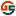 fm-genie-scout-20g