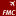 fmc-for-ms-fs2002--fs2004-and-xplane