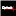 fmsplanner