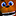 fnaf_world_demo-exe