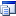 foldersize-win32--foldersize-codeplex-com