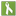 foldit