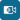 fonepaw-screen-recorder