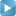 fonepaw-video-converter-ultimate-exe
