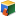 fontexplorer-x