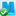 fontmassive---font-manager