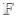 fony-bitmap-font-editor