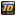 football-manager-2010-10-3-0f104766