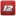 football-manager-2012-12-0-3f231651