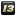 football-manager-2013-13-1-1f328972