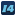 football-manager-2014-14-0-3f434571