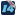 football-manager-2014-demo-14-3-0f474772