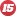 football-manager-2015-15-3-0f610636