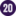 football-manager-2020-20-2-4-1336959