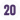 football-manager-2020-touch-20-2-3-1329440