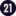 football-manager-2021-21-2-0-1499640