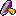 forensic-toolkit