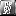 forklift-truck-simulator-2009-exe