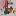 forkliftofdeath-exe