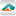 formviewer