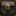 forsaken-fortress-v1-0-3-exe