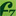 forte-7-premium