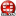 forticlientsslvpn