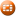 fortinet-management-software