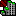 forum-mfc