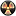 forward-frontier-engine