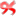 fot