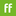fotofabrieksoftware