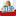 fotolab-cewe-fotosvet-exe
