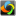 fotosketcher-exe
