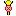 foviewer-exe