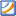 foxit-reader-3-3--best-reader-for-everyday-use