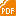 foxit-reader-4-1--best-reader-for-everyday-use