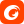 foxit-reader-plus-8-55--best-reader-for-everyday-use
