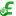 fpl_v2