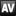 free-audio-video-pack