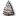 free-christmas-tree