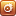 free-disc-burner