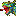 free-javascript-editor