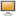 free-monitor-manager