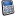 free-random-number-generator-exe