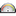 free-windows-tuner