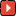 free-youtube-to-mp3-downloader