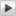 freemediaplayer-exe