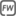 freeworship