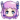 freya--s-potion-shop-exe